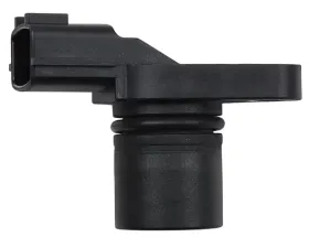 Beck/Arnley Engine Camshaft Position Sensor 180-0386